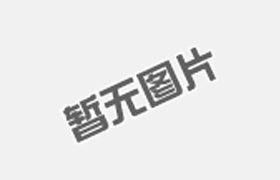 在沖孔機(jī)修理過程中，有哪些事項(xiàng)?